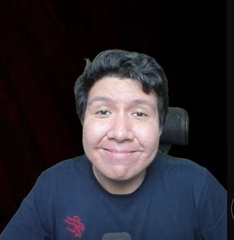 Agama Windah Basudara: Fakta, Profil, dan Kehidupan Pribadi yang Jarang Diketahui