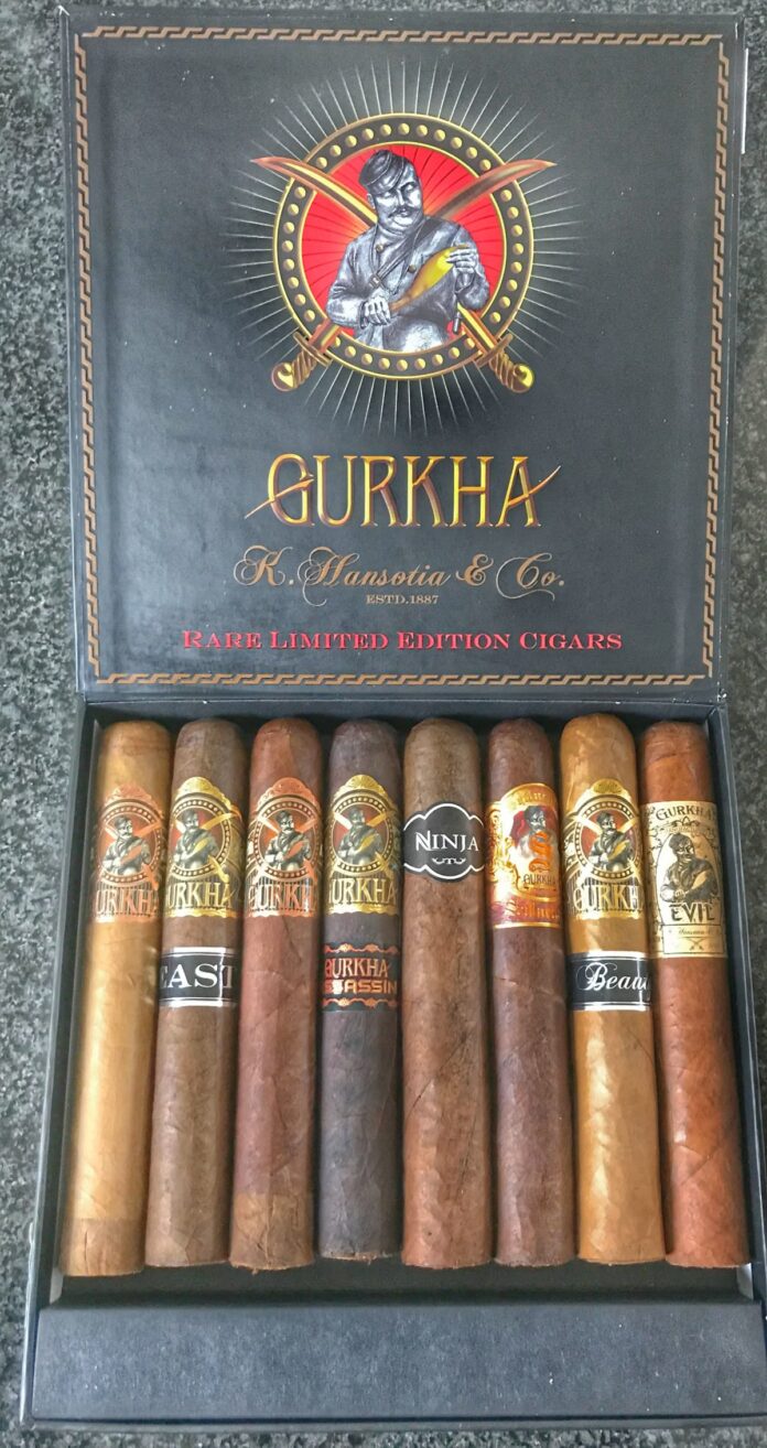 Rokok Mahal: Kenapa Harganya Tinggi dan Apa yang Perlu Kamu Tahu