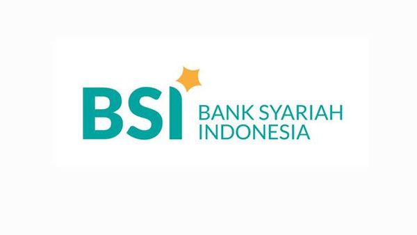 BSI Error Hari Ini: Penyebab, Dampak, dan Cara Mengatasi Gangguan Layanan Bank Syariah Indonesia