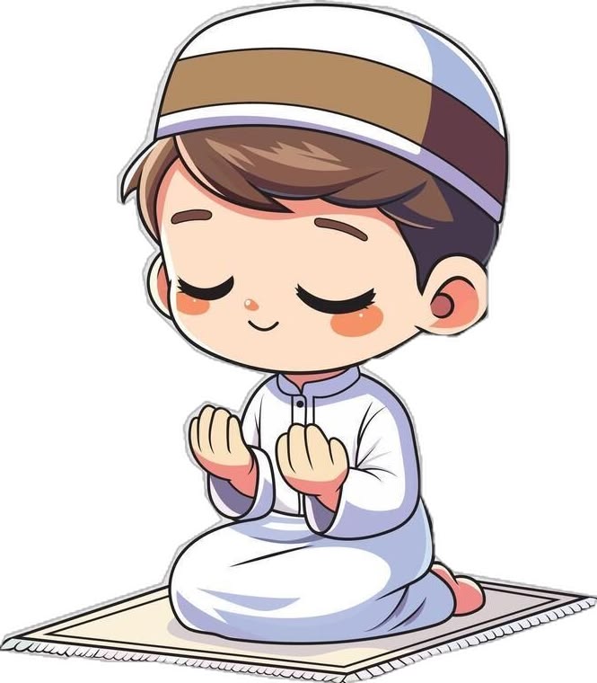Jadwal Sholat Semarang Hari Ini: Panduan Waktu Subuh, Zuhur, Asar, Magrib, dan Isya